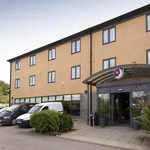 Hotel Premier Meadowhall